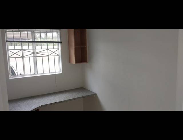 2 BEDROOM TOWNHOUSE FOR SALE IN ORIEL